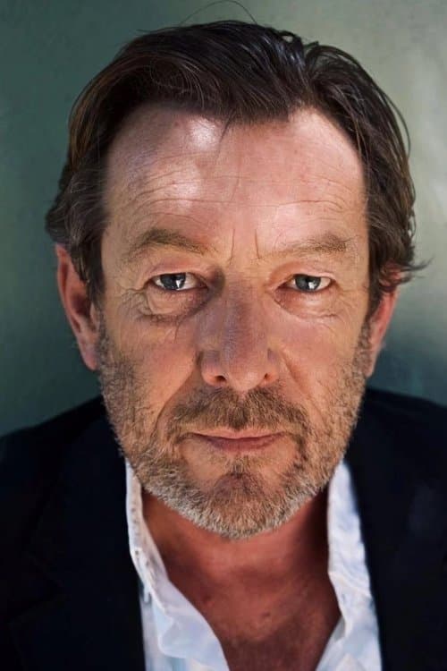 Zdjęcie David Butler