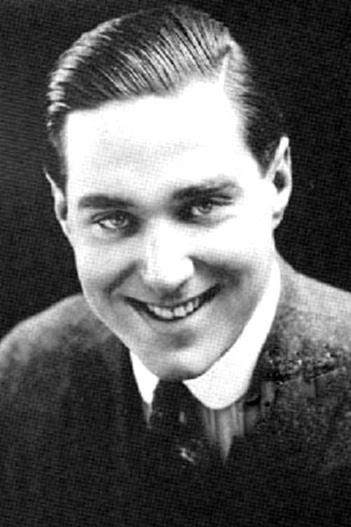 David Butler całe filmy