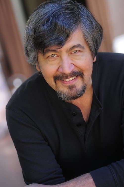 Zdjęcie David C Tam