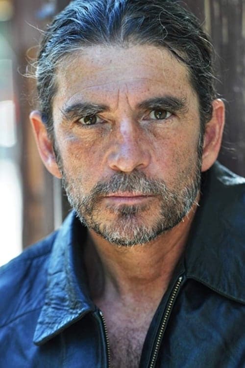 Zdjęcie David Castro