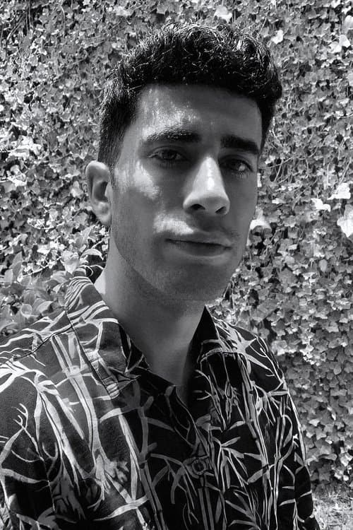 David Charbonier całe filmy