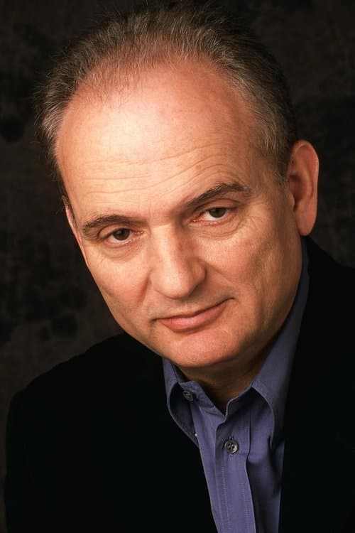 David Chase całe filmy