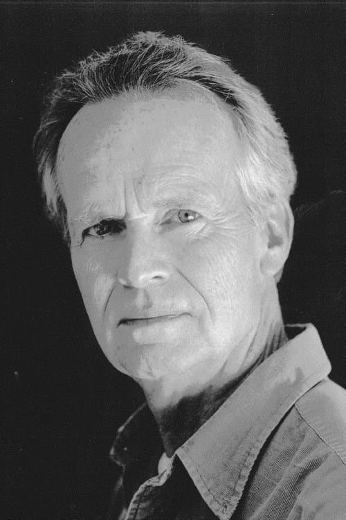 Zdjęcie David Clennon