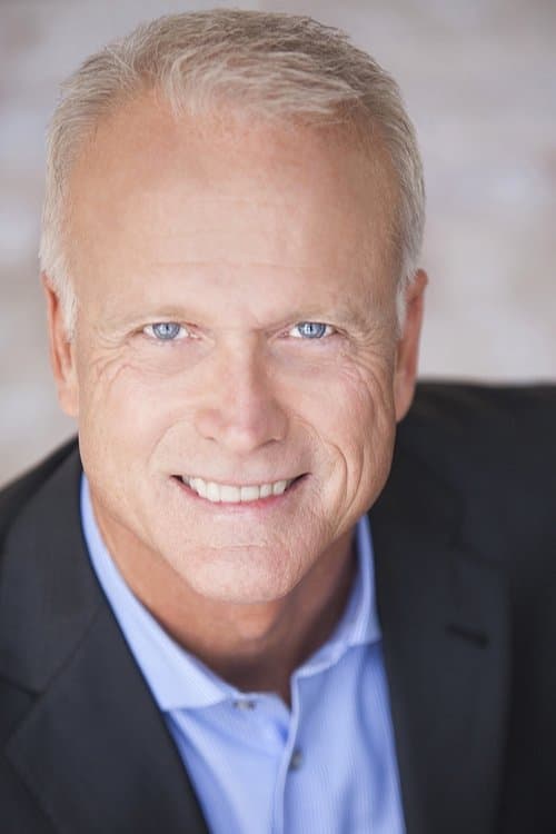 Zdjęcie David Clyde Carr