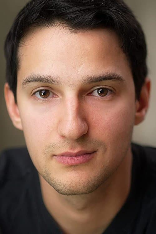 Zdjęcie David Dacosta