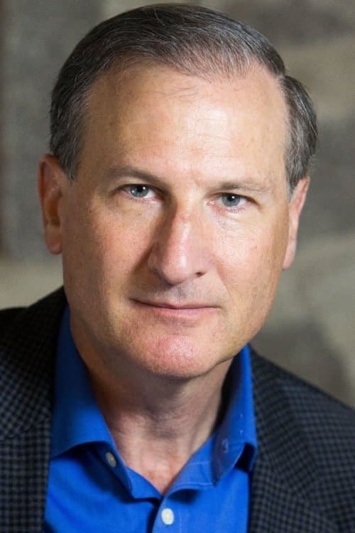 Zdjęcie David de Vries