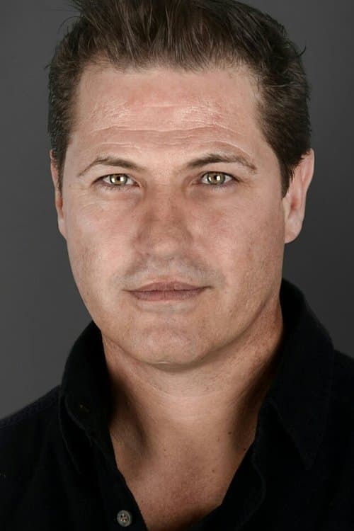 Zdjęcie David Dukas