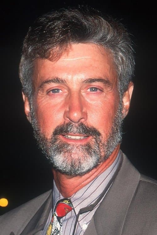 Zdjęcie David Dukes