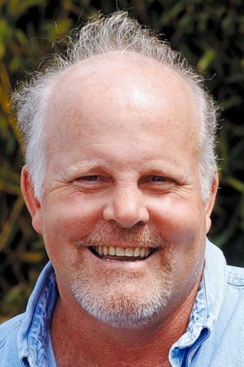 Zdjęcie David Dwyer