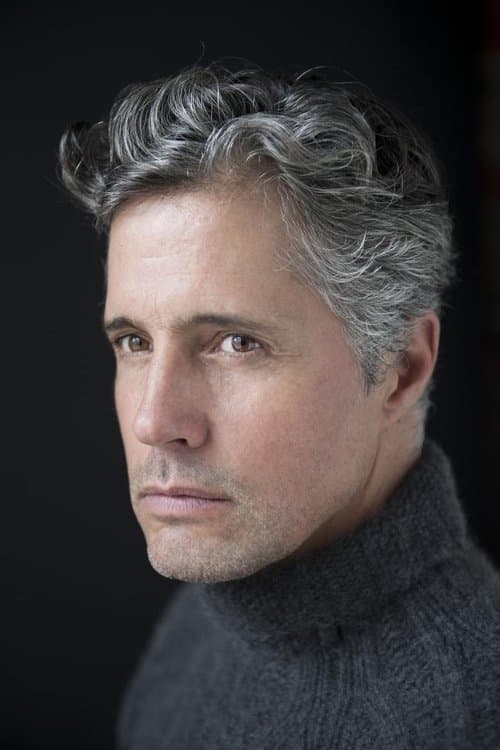 Zdjęcie David Edwin Knight