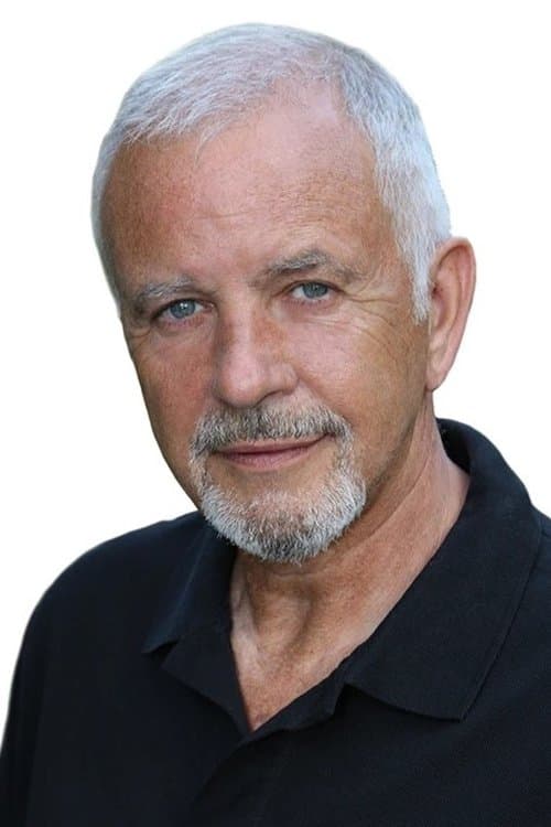 Zdjęcie David Essex