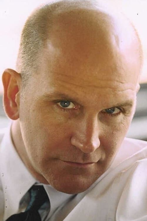 Zdjęcie David Fabrizio