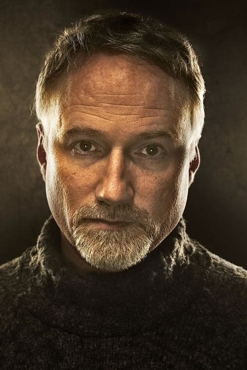 David Fincher całe filmy