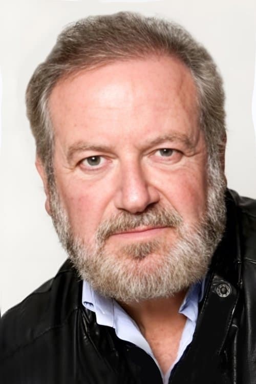 Zdjęcie David Fleeshman