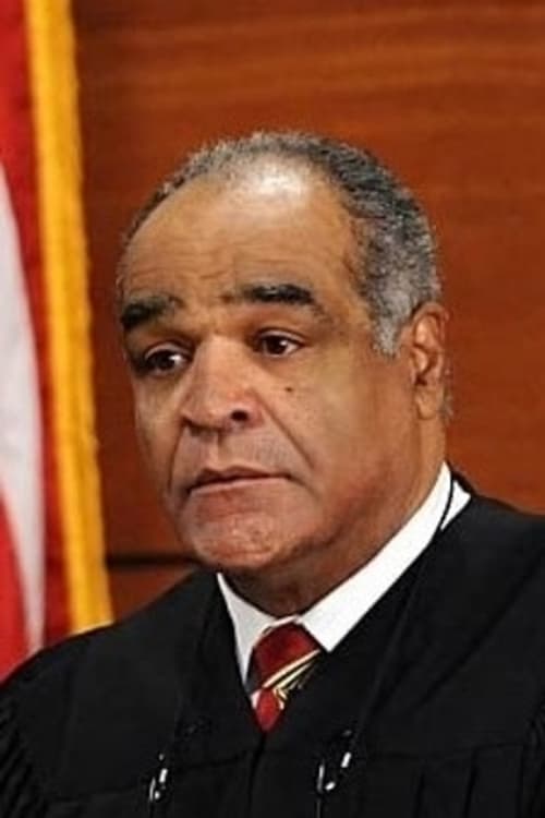 Zdjęcie David Fonteno