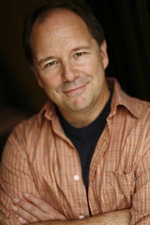 Zdjęcie David Fraser