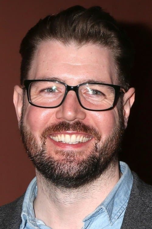 David Freyne całe filmy