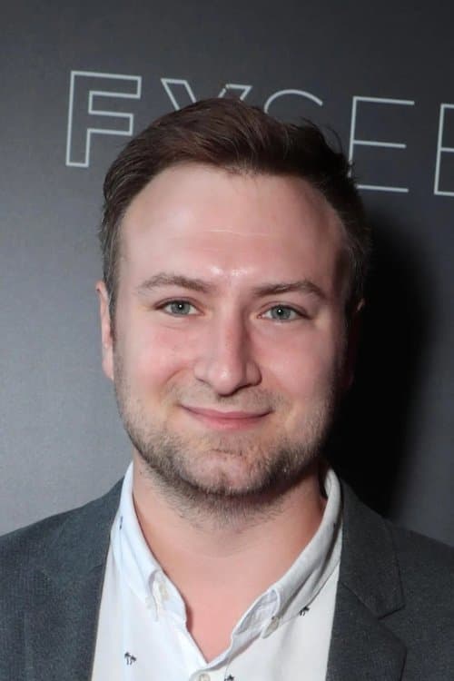 David Gelb całe filmy