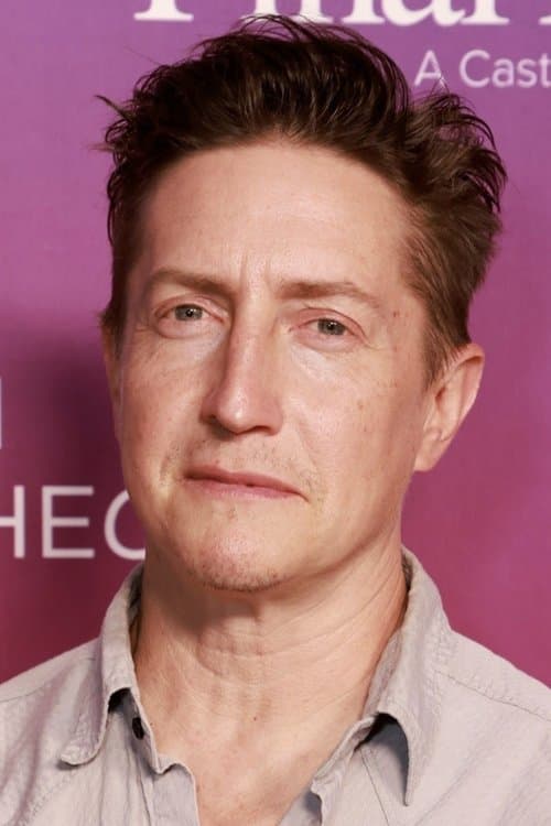 David Gordon Green całe filmy