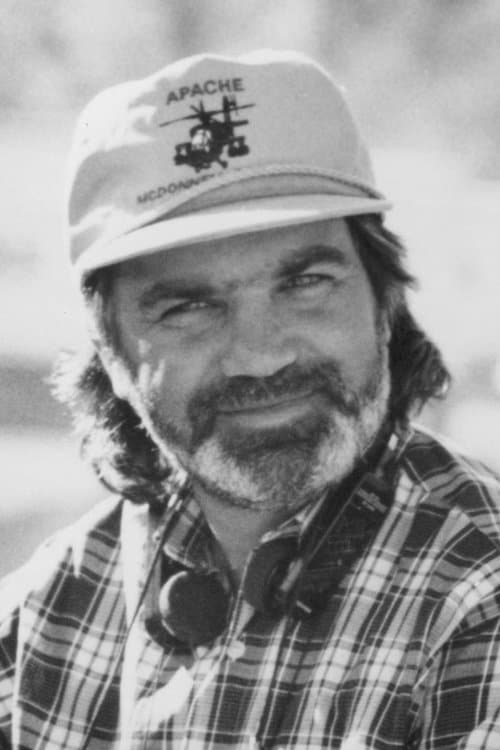 David Green całe filmy