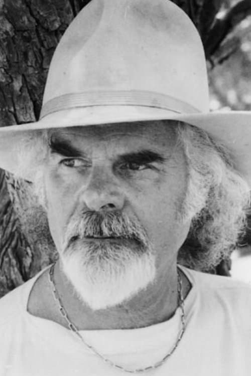 David Greene całe filmy