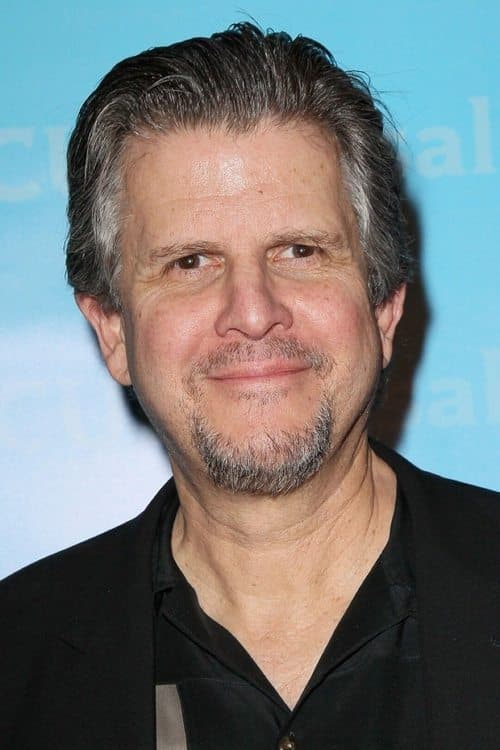 David Greenwalt całe filmy