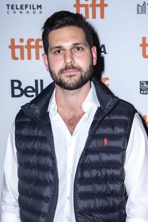 David Guglielmo całe filmy