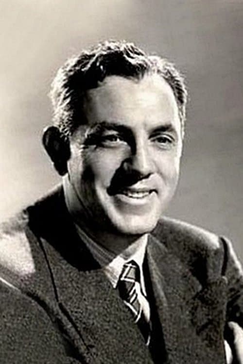 David Hand całe filmy