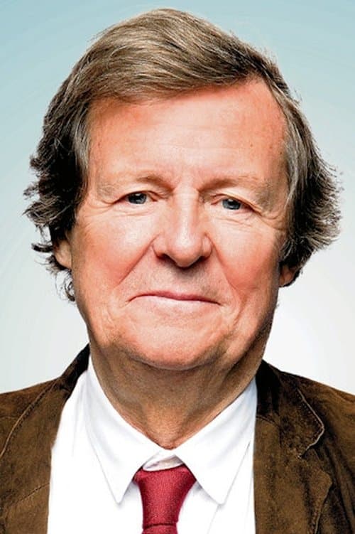 David Hare całe filmy
