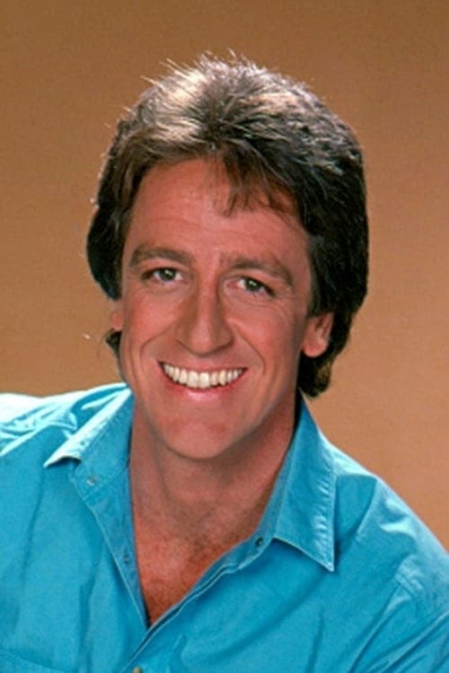 Zdjęcie David Haskell