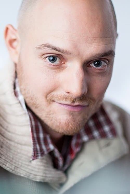 Zdjęcie David Haysom