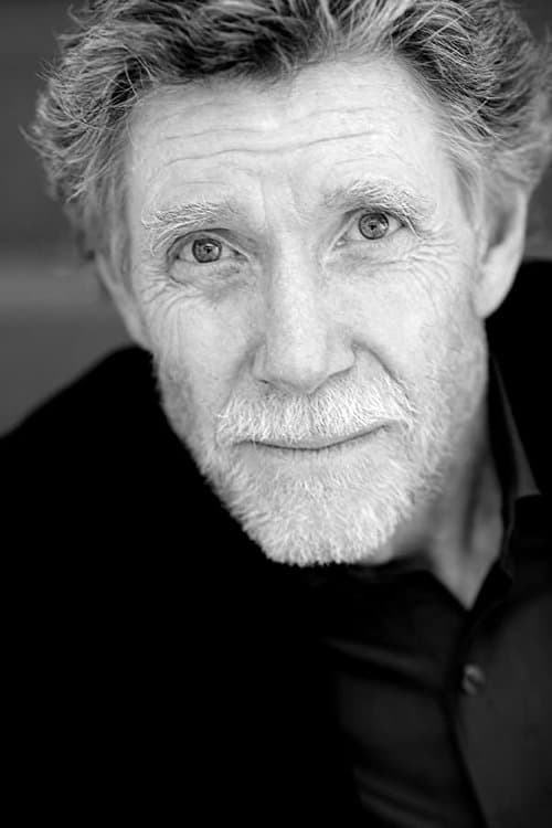 Zdjęcie David Hayward