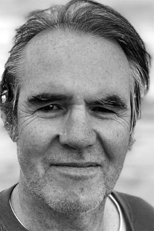 Zdjęcie David Herlihy