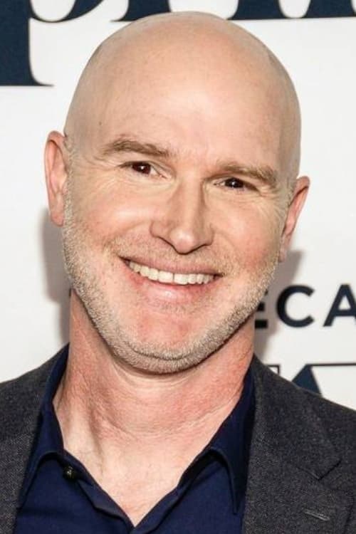 David Hollander całe filmy