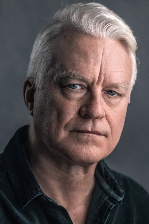 Zdjęcie David Hounslow