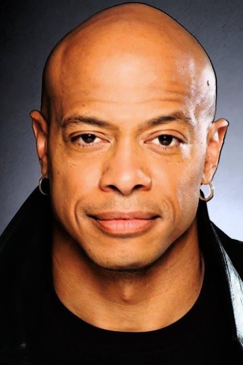 Zdjęcie David House