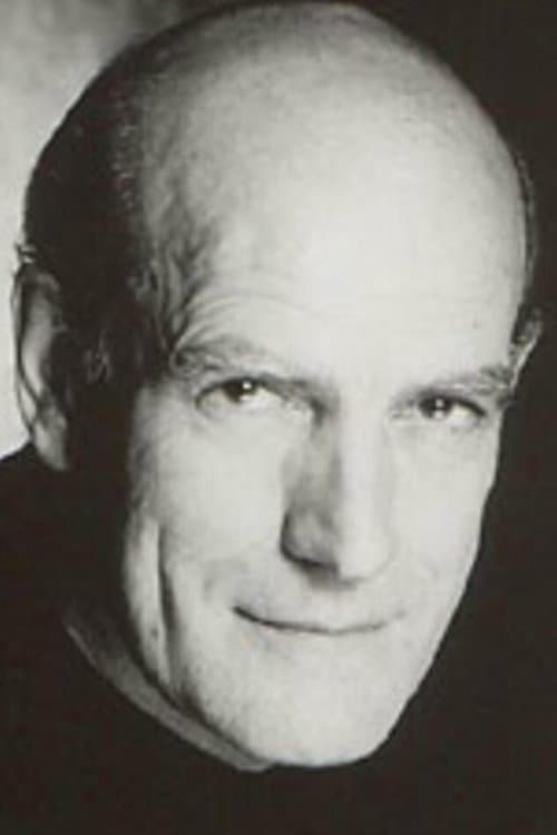 David Hugh Jones całe filmy