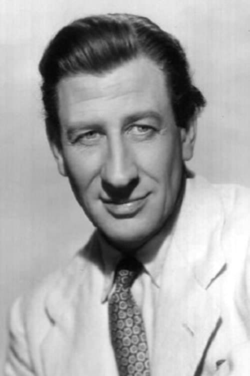 Zdjęcie David Hutcheson