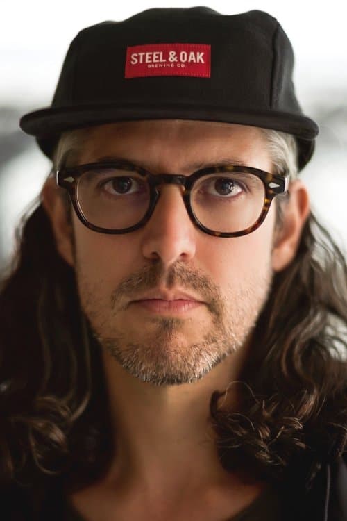 David I. Strasser całe filmy