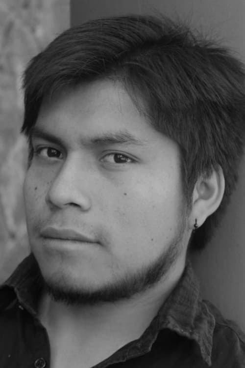 Zdjęcie David Illescas