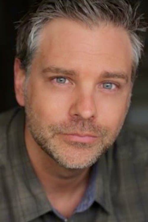 Zdjęcie David Ingram