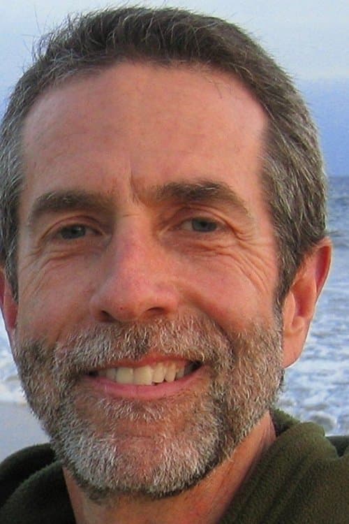 David Jackson całe filmy