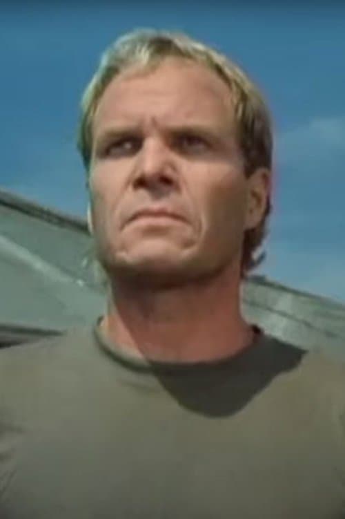 Zdjęcie David James Campbell