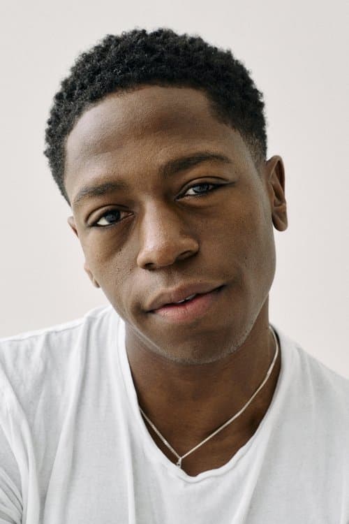 Zdjęcie David Jonsson