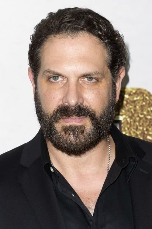 Zdjęcie David Kallaway