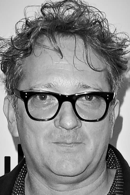 David Keating całe filmy