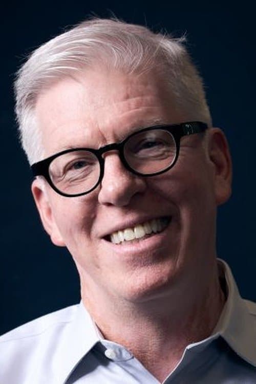 David Kellogg całe filmy