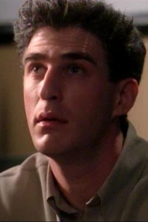 Zdjęcie David Kriegel