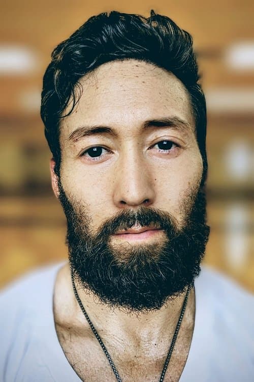 Zdjęcie David Kurzhal