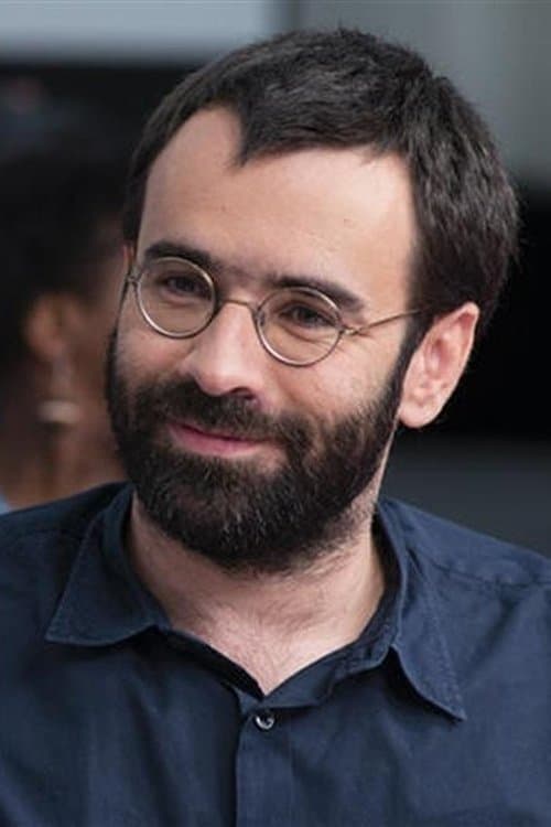 David Lambert całe filmy